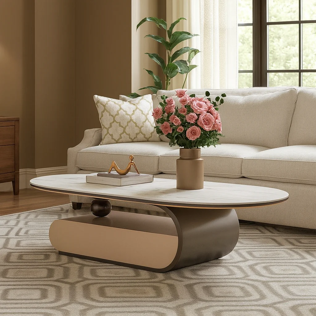 Premium Coffee Tables