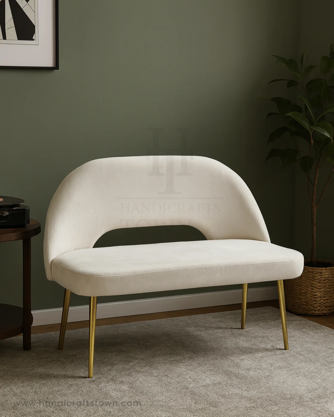 Featured Products Collection